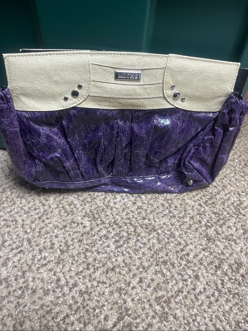 Miche Classic Shell